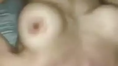 FİRST ASS FUCK TEENAGE CRYİNG AND YELL HARDCORE...