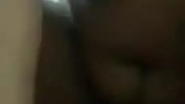 Tamil couples dirty talk