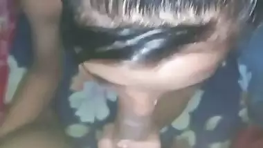 Perverted man fucks his desi niece in desi xxx MMS