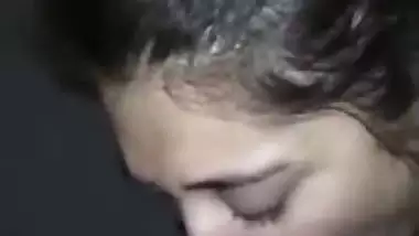 Dolly Bhabhi Blowjob MMS - Movies. video2porn2