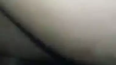 Bangladeshi GF BF sex in hotel porn