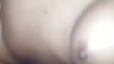 Today Exclusive- Desi Bhabhi Ridding Dick