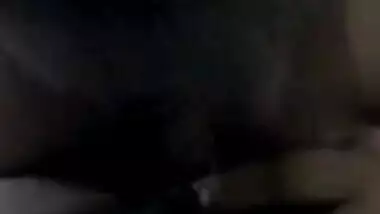 Sexy Housewife Getting Ready - Movies.