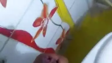 Indian Boy Cum Quick a Load of Cumshots
