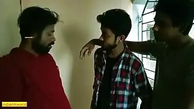 Indian bengali aunty sex business at home! Best indian sex with dirty audio