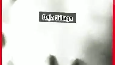 Indiain Hot Tamil Threesome Fucking Vdo