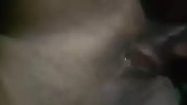 Married Bhabi Fucking