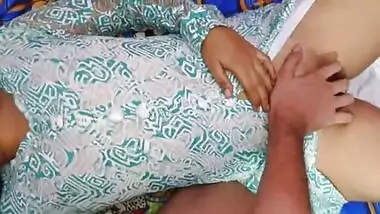 Anal sex whit pussy fucking hordcore Hindi Audio Clear