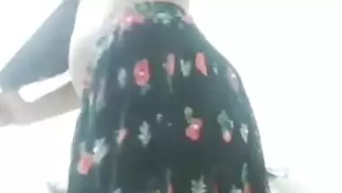 Desi hot and cute girl