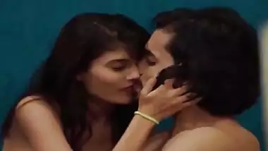 Mere Dost Ne Choda In Hindi