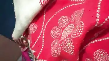 Dick sucking desi housewife xxx hairy pussy fucking