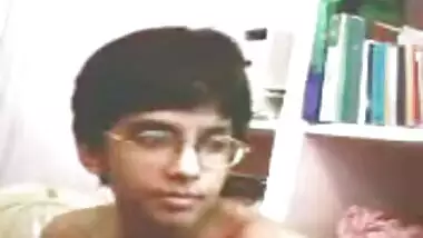 You can find a quick sexual partner at any time...