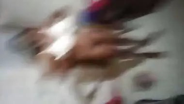 Kerala nude video of Meenakshi