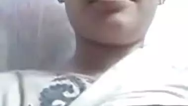 Desi chodai big boobs show