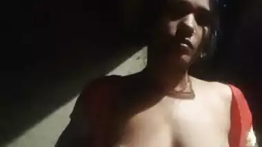 Desi Sexy indian Bhabhi
