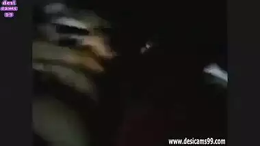 Desi Indian Sex Video 002 Bhabhi Dever With Hindi Dirty Talk Amateur Cam Hot