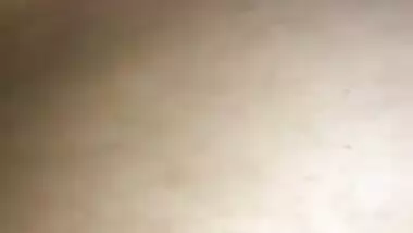 Desi couple dirty talk and loud moaning while fuck