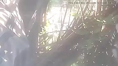 COCK FLASH TO CLASS GIRLS SL