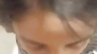Kab aayega semen Honeymoon Xvideo