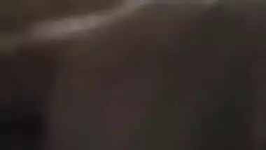 Desi girl willingly exposes XXX charms on camera and masturbates pussy