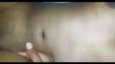 Tamil teen girlfriend hard fucking 2