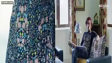 The Lust Boy (2020) UNRATED Hindi Hot Short Film – Rabbit Originals