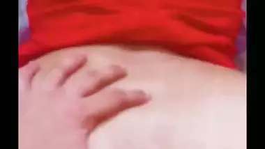 Kerala hijab wife blowjob and viral fucking xxx