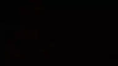 Sexy Delhi girl sucking bf cock deepthroat mms