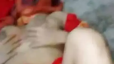 Indian Xxx New Saree Sex Video. Anal Sex In Saree with Bhabhi Ji.