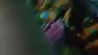 Horny Indian Hot Bhabhi Sex With Lover