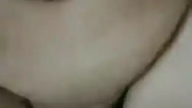 Desi Horny wife hardcore fucking