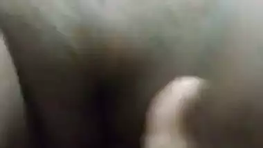 Xvideo indian 2