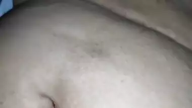 Desi Pussy
