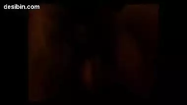 NRI Girl Sex With Driver