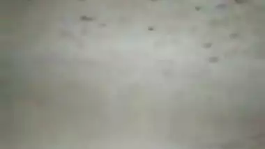 Drunk MILF fuck video