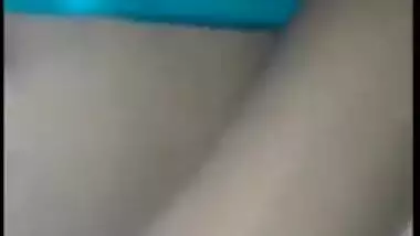 Desi couple fucking hard and record sex in mobile cam