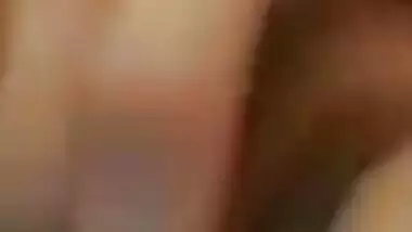 Eva Notty In Horny Desi Wife On Video Call