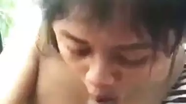 Car sex video compilation of desi teen