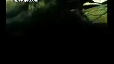 Indian escort lady getting exposed and fucked hard by her regular customer