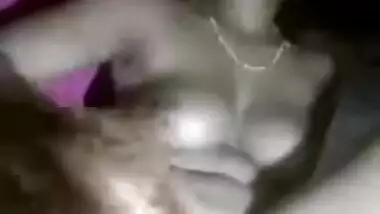 Desi Unsatisfied Married Village Bhabi Masturbating And Fucking 3 More Clips Part 2