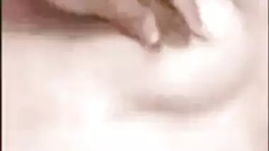 Delhi College Girl Fucked In Hotel