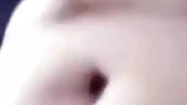 Tamil wife nude video call chat with ex-lover