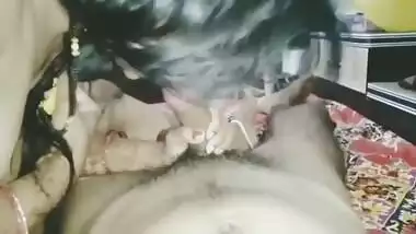 Desi My Wife Xx Pooja Fucking Jis Kisi Bande Ko Chodna Hai Sampark Kare My Teligram