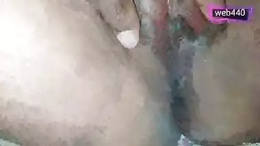 Sexy Boudi Blowjob blowjob 3 Video Part 1