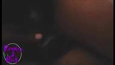 I Meet Her In Night Club. Fucked Without Condom