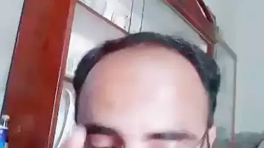 Paki bhabhi boob sucking by lover sex affair viral MMS