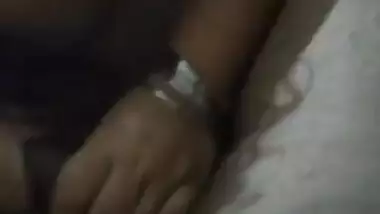 Delhi Big Boobs Blowjob Queen With Hindi Audio (Part-2) 2019
