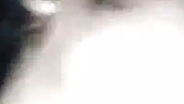 Desi Bangla girl first time sex with her lover