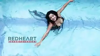 Bhabhi full swimming fucking video exclusive