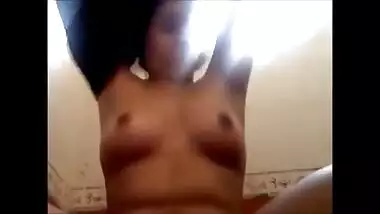 Desi bhabhi neetu
